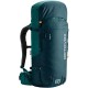 Rucsac Ortovox Peak 45 2023