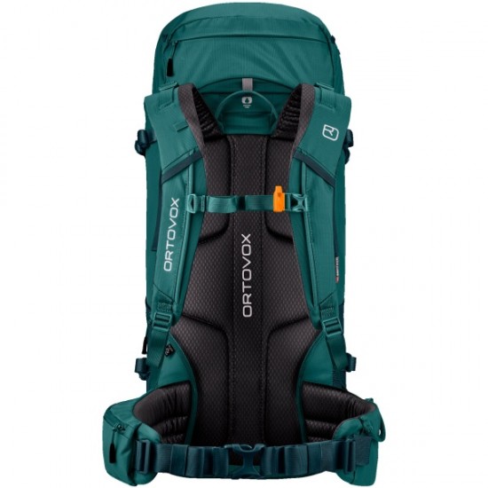 Rucsac Ortovox Peak 45 2023