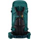 Rucsac Ortovox Peak 45 2023