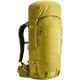 Rucsac Ortovox Peak 45 2023