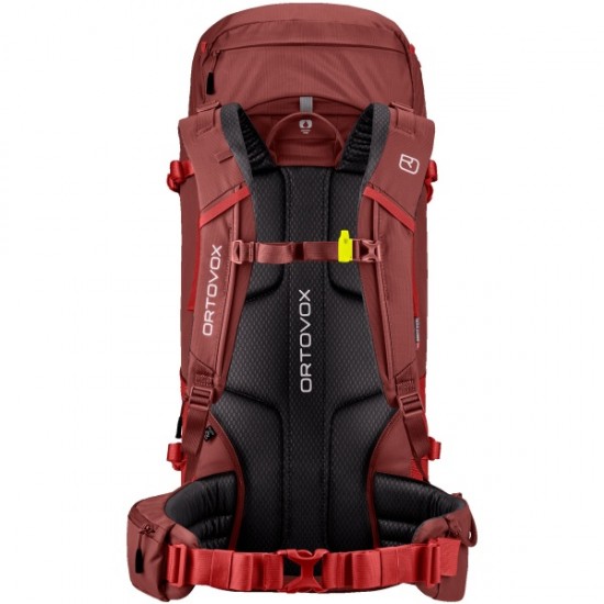 Rucsac Ortovox Peak 45 2023