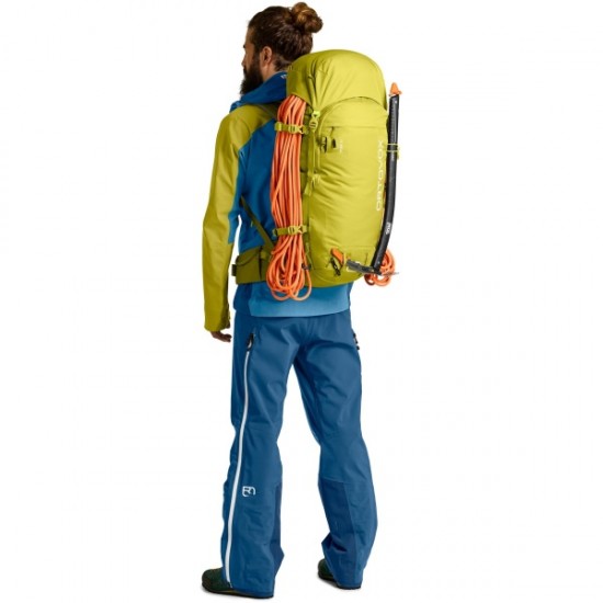 Rucsac Ortovox Peak 45 2023