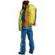 Rucsac Ortovox Peak 45 2023