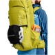 Rucsac Ortovox Peak 45 2023