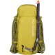 Rucsac Ortovox Peak 45 2023