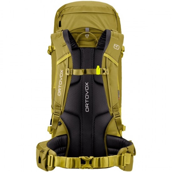 Rucsac Ortovox Peak 45 2023