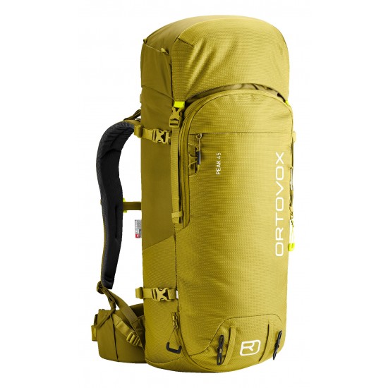 Rucsac Ortovox Peak 45 2023