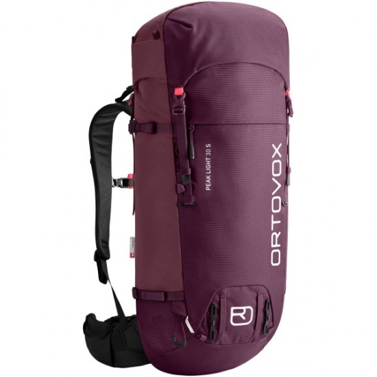 Rucsac Ortovox Peak Light 30 S 2023