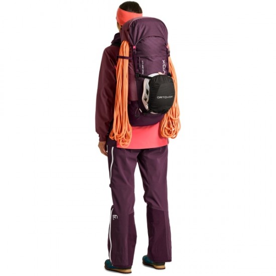 Rucsac Ortovox Peak Light 30 S 2023