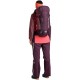 Rucsac Ortovox Peak Light 30 S 2023