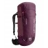 Rucsac Ortovox Peak Light 30 S 2023