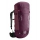 Rucsac Ortovox Peak Light 30 S 2023