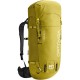 Rucsac Ortovox Peak Light 32 2023