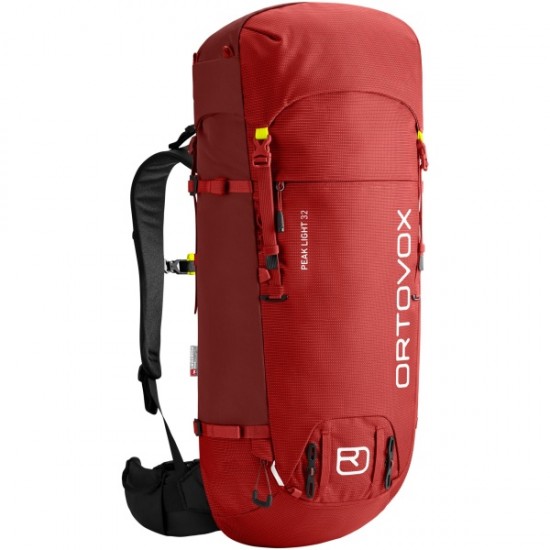 Rucsac Ortovox Peak Light 32 2023