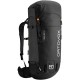 Rucsac Ortovox Peak Light 32 2023