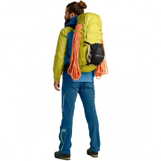 Rucsac Ortovox Peak Light 32 2023