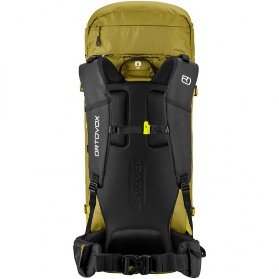 Rucsac Ortovox Peak Light 32 2023