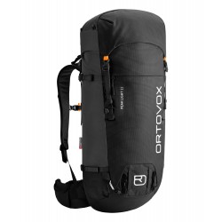 Rucsac Ortovox Peak Light 32 2023