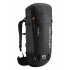 Rucsac Ortovox Peak Light 32 2023