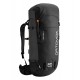 Rucsac Ortovox Peak Light 32 2023