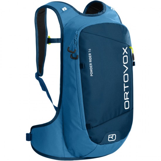 Rucsac Ortovox Powder Rider 16 2022