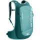 Rucsac Ortovox Powder Rider 16 2022