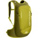 Rucsac Ortovox Powder Rider 16 2022