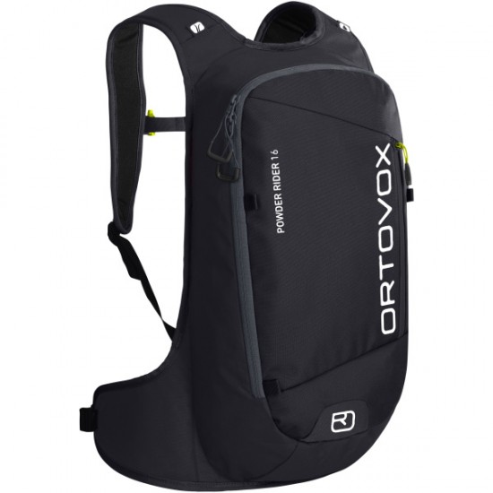 Rucsac Ortovox Powder Rider 16 2022