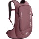 Rucsac Ortovox Powder Rider 16 2022