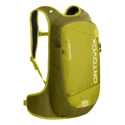 Rucsac Ortovox Powder Rider 16 2022