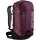 Rucsac Ortovox Ravine 26 S