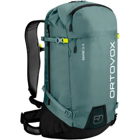 Rucsac Ortovox Ravine 26 S