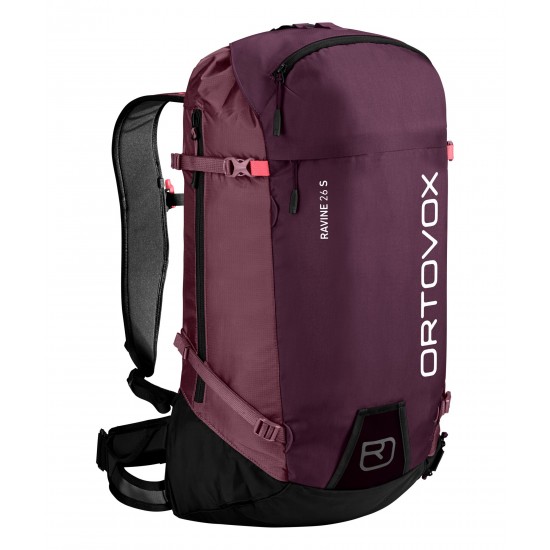 Rucsac Ortovox Ravine 26 S