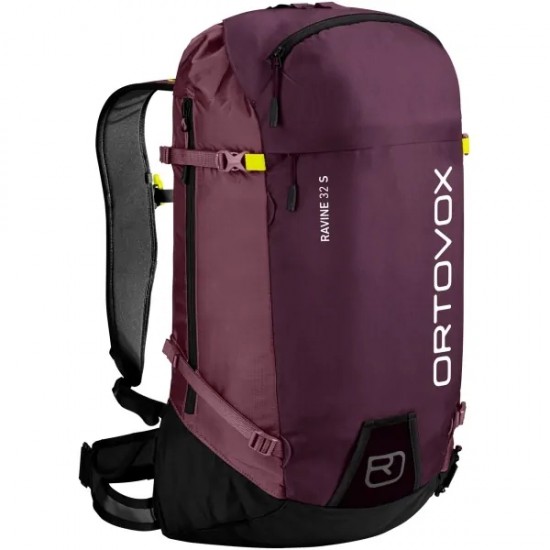 Rucsac Ortovox Ravine 32 S