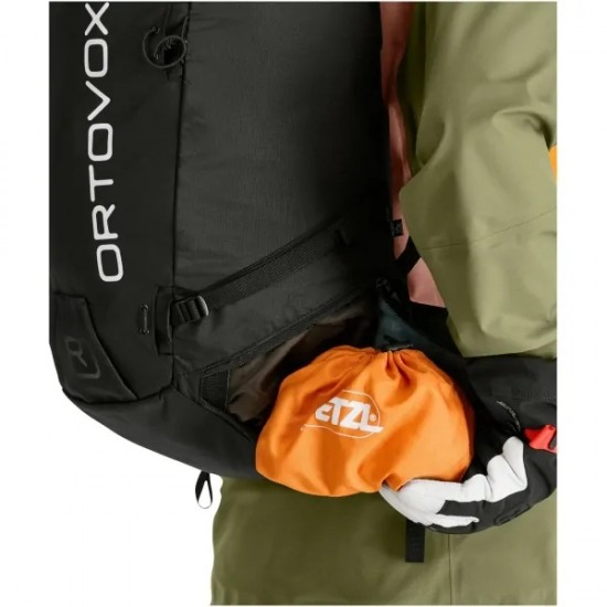 Rucsac Ortovox Ravine 32 S