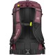 Rucsac Ortovox Ravine 32 S