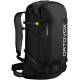 Rucsac Ortovox Ravine 32 S