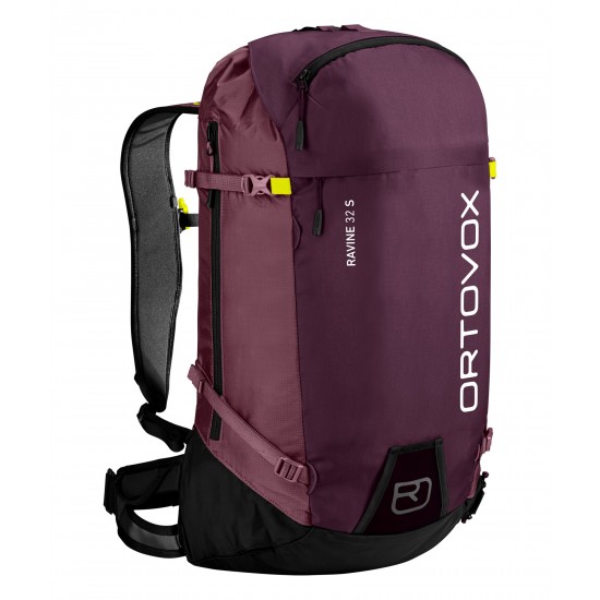 Rucsac Ortovox Ravine 32 S