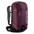 Rucsac Ortovox Ravine 32 S