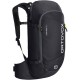 Rucsac Ortovox Tour Rider 28 S 2022