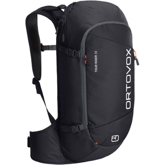 Rucsac Ortovox Tour Rider 30 2022