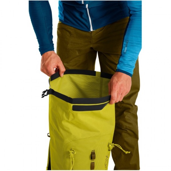 Rucsac Ortovox Trad 22 Dry