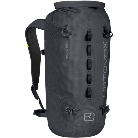 Rucsac Ortovox Trad 22 Dry