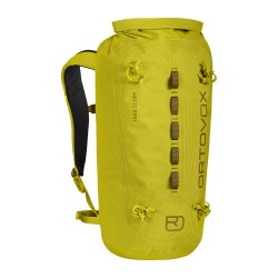 Rucsac Ortovox Trad 22 Dry