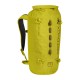 Rucsac Ortovox Trad 22 Dry