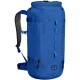 Rucsac Ortovox Trad 28 S Dry