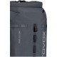 Rucsac Ortovox Trad 28 S Dry