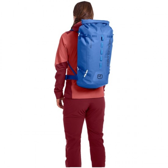 Rucsac Ortovox Trad 28 S Dry