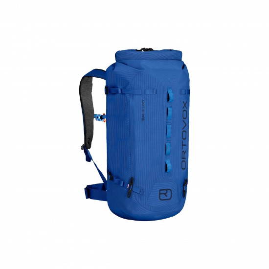 Rucsac Ortovox Trad 28 S Dry