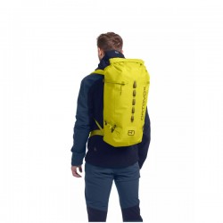 Rucsac Ortovox Trad 30 Dry